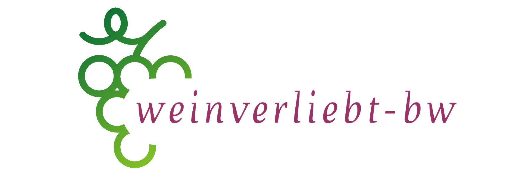Weinverliebt-bw